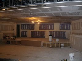 gal/2009 - New Senior Center/tn_122.JPG